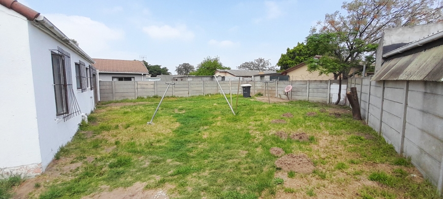 2 Bedroom Property for Sale in Kleinvlei Western Cape